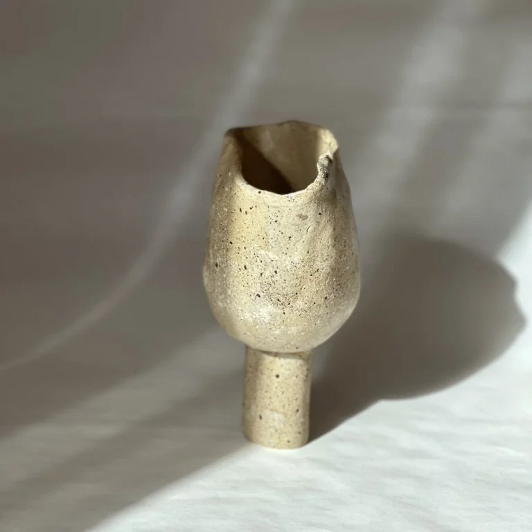 Maua Ritual Totem_sun.jpg