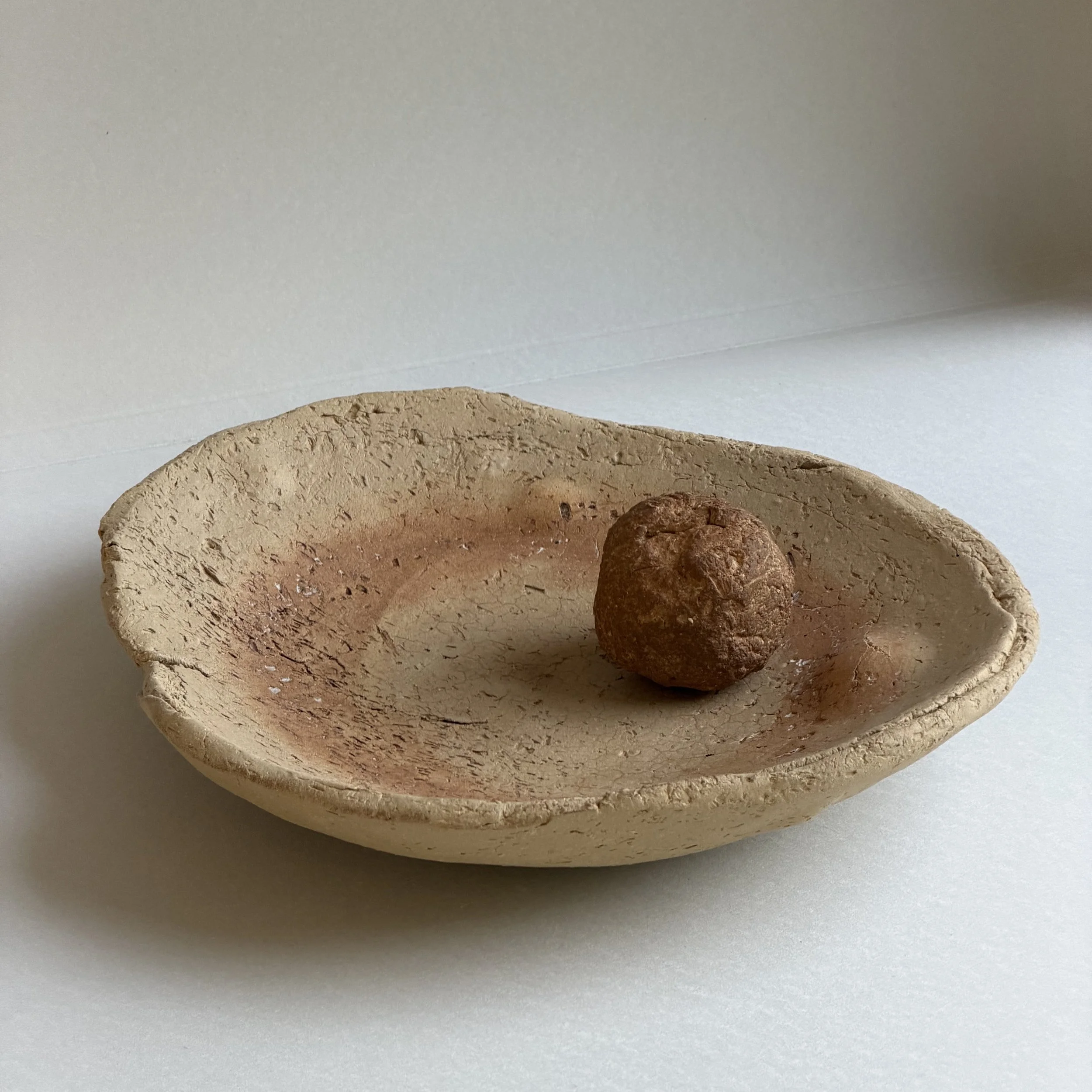 Koraha Vessel XL_stone_SQ.jpg