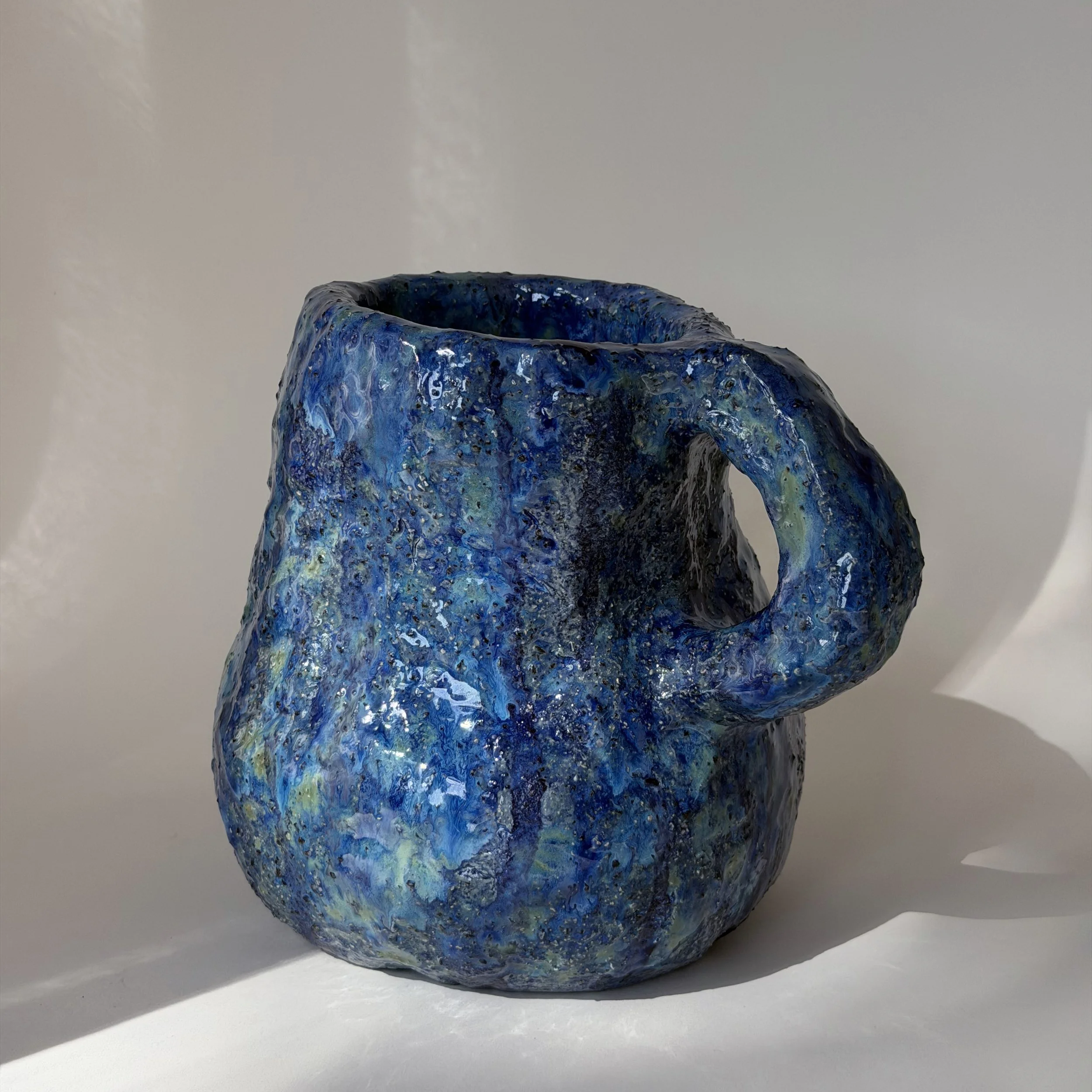 Azurite Pitcher XL_SQ.jpg