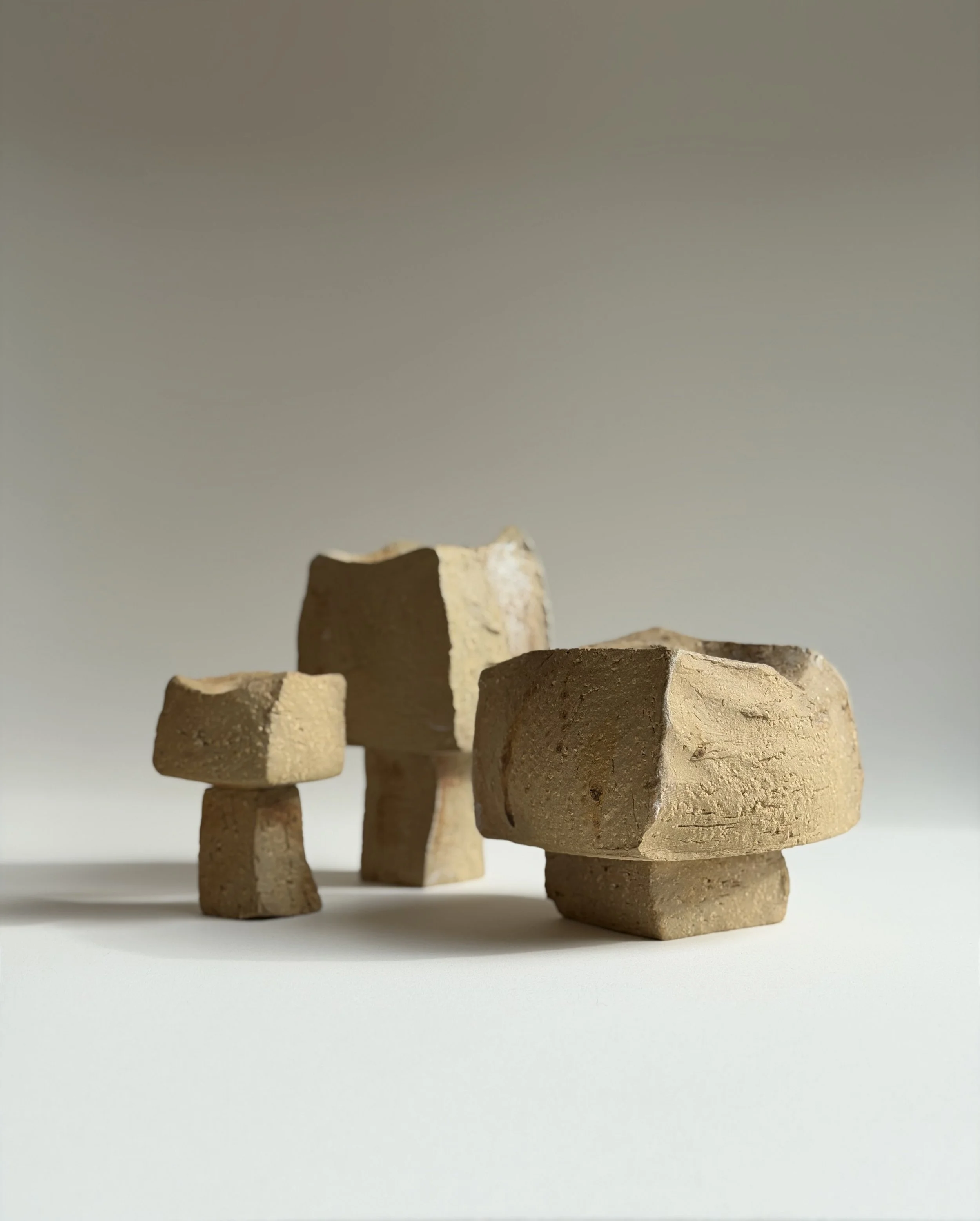 Puna Totem Set_2.jpg