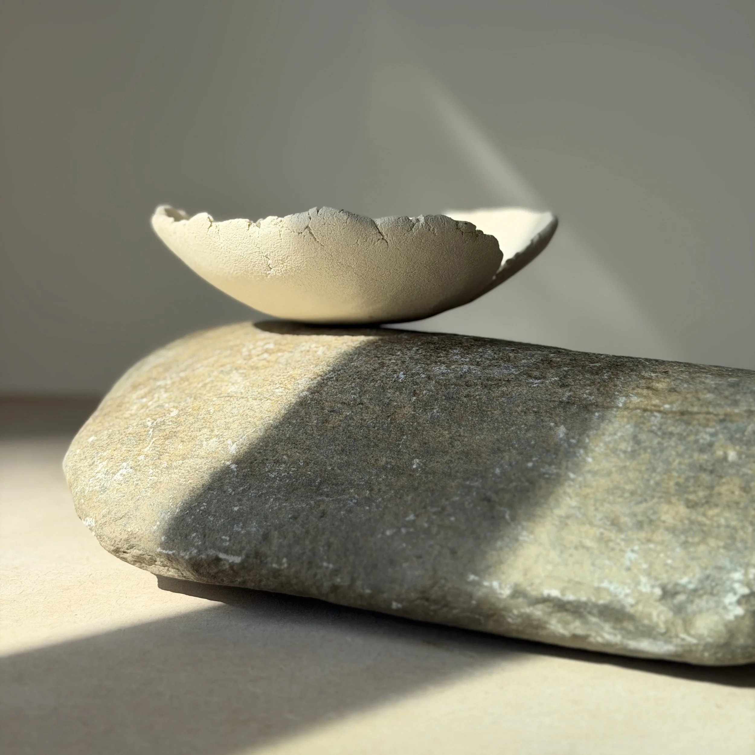 Makariri Bowl_Stone_close_SQ.jpg