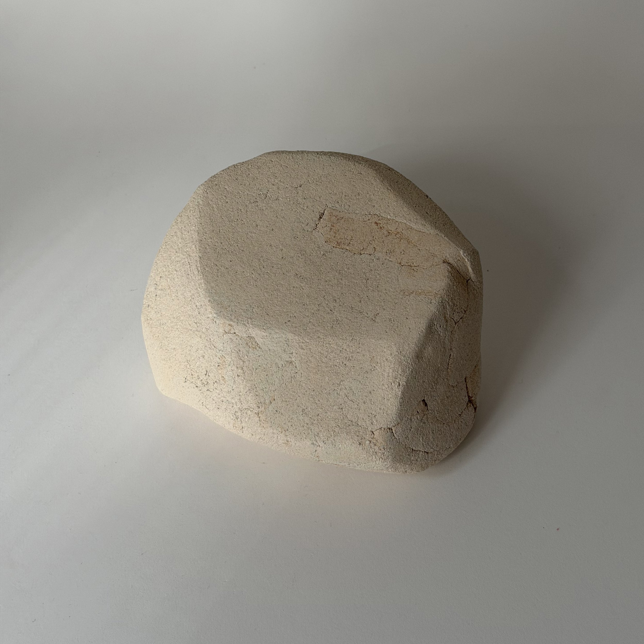 Kōhatu maumahara_new_SQ.jpg