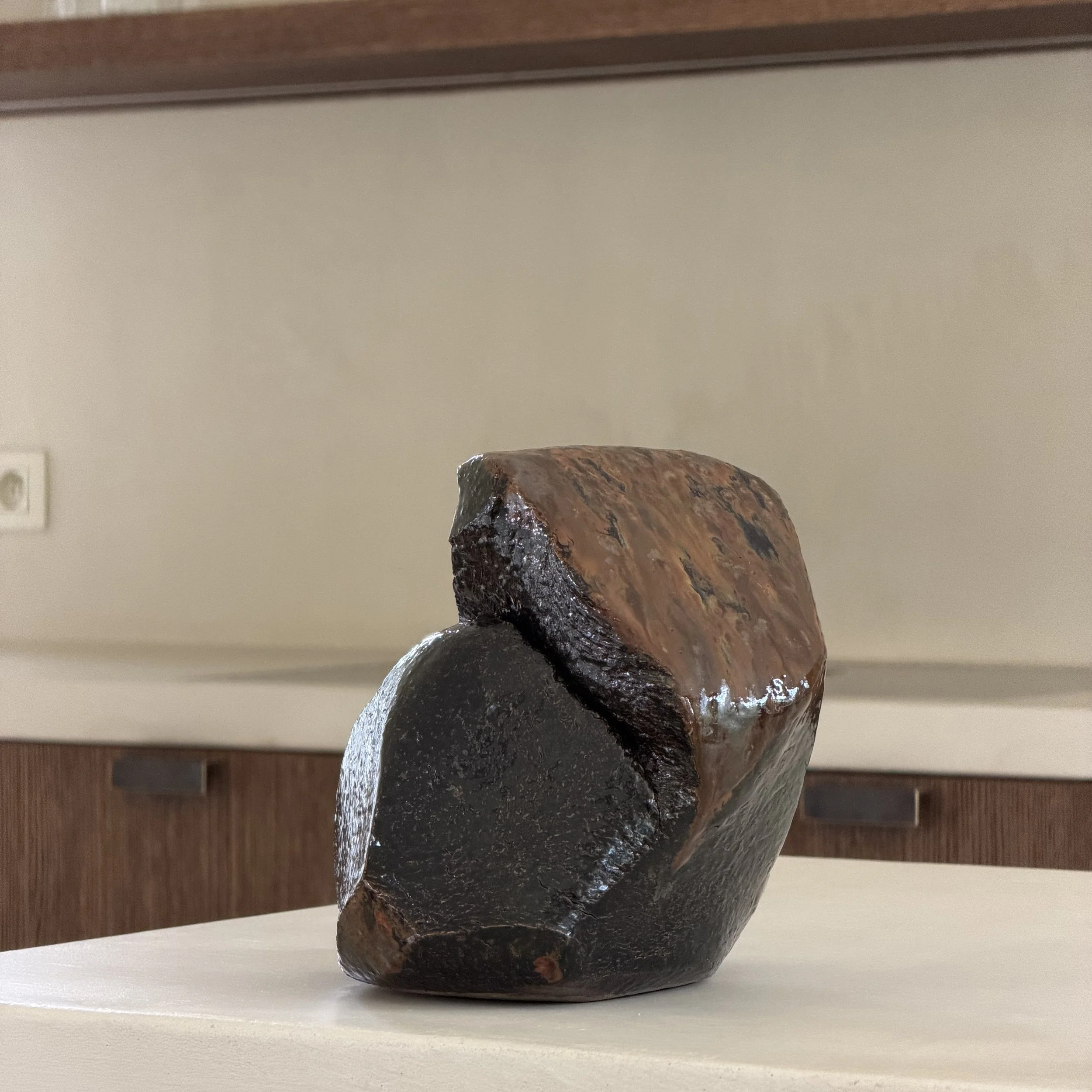 Mahogany Sculpture_MO_SQ.jpg