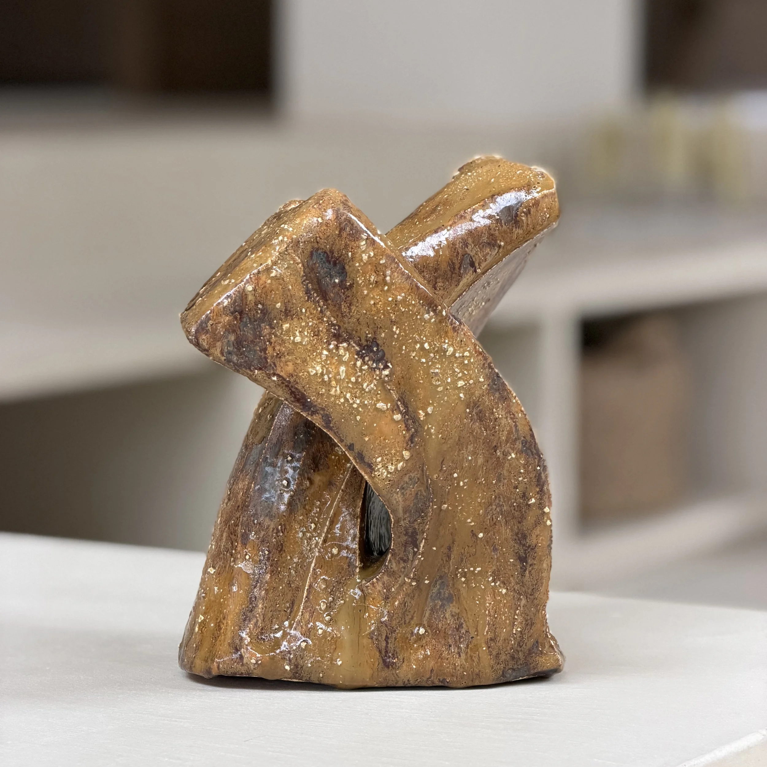 Kanikani Sculpture_MO_schilde_close_SQ.jpg