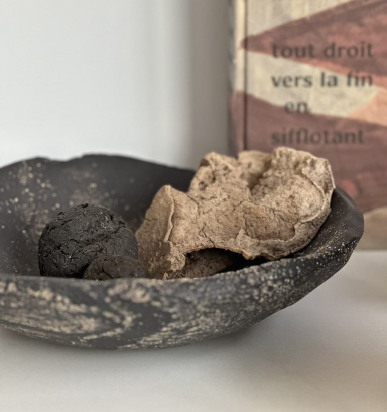 Nwa vessel XL_style.jpg