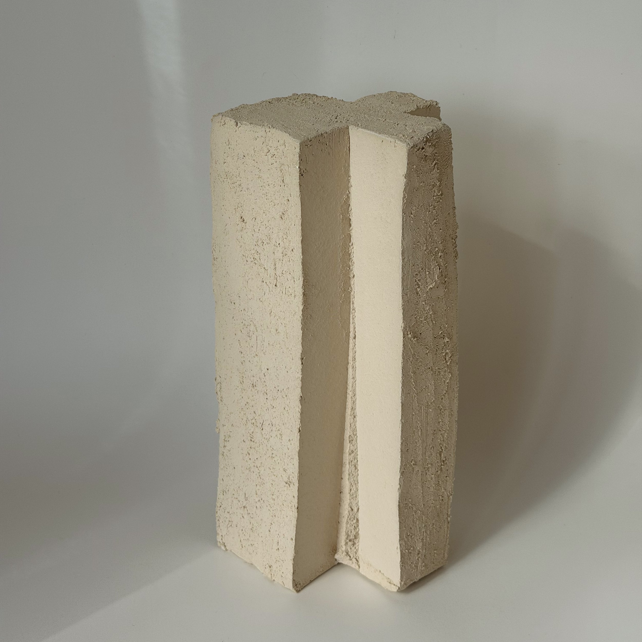 Colonna Lunare_new_SQ.jpg