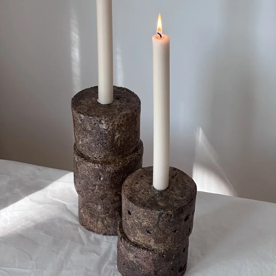Hiako Candle Holder_close_bis2.jpg
