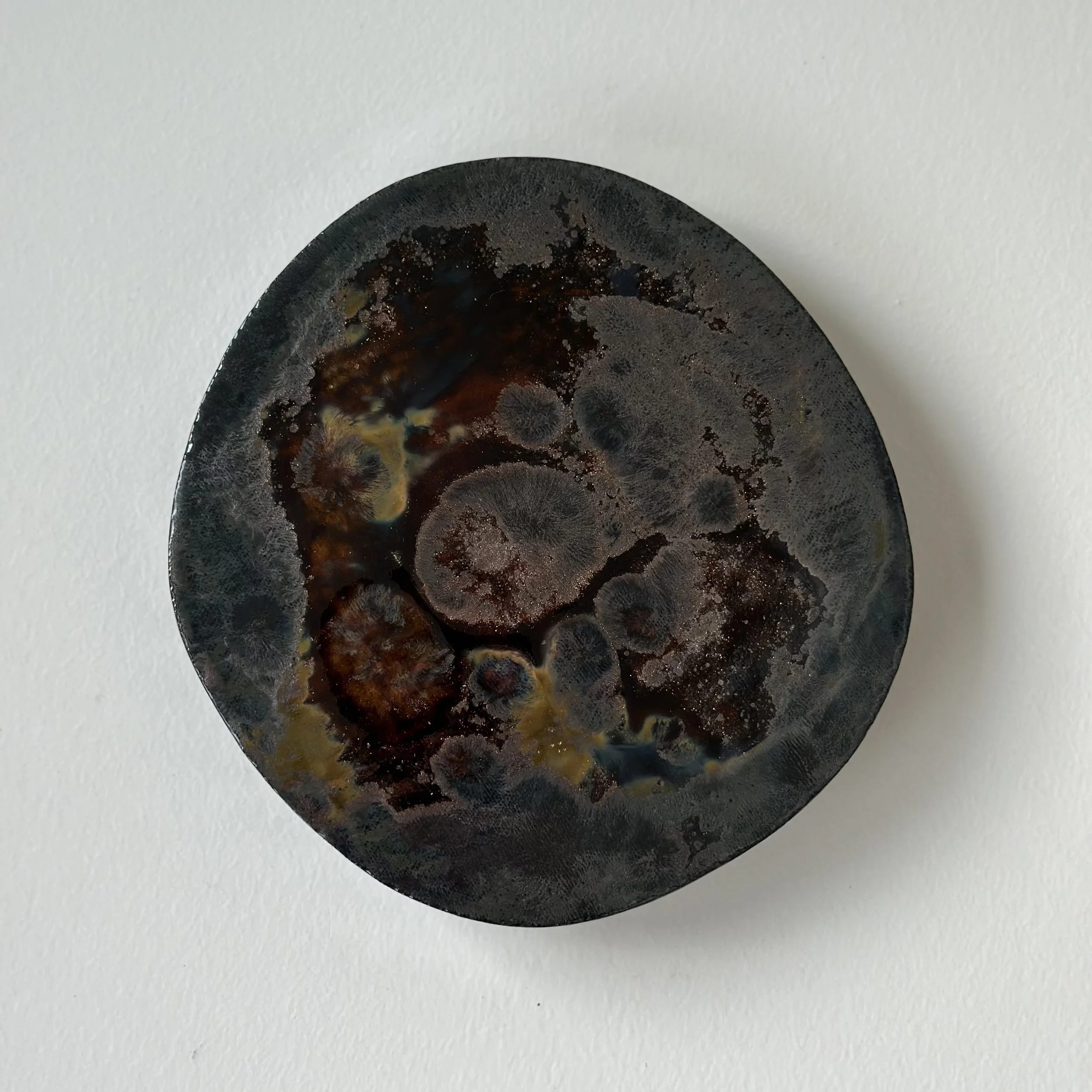 Auahi Wall Object_M.jpg