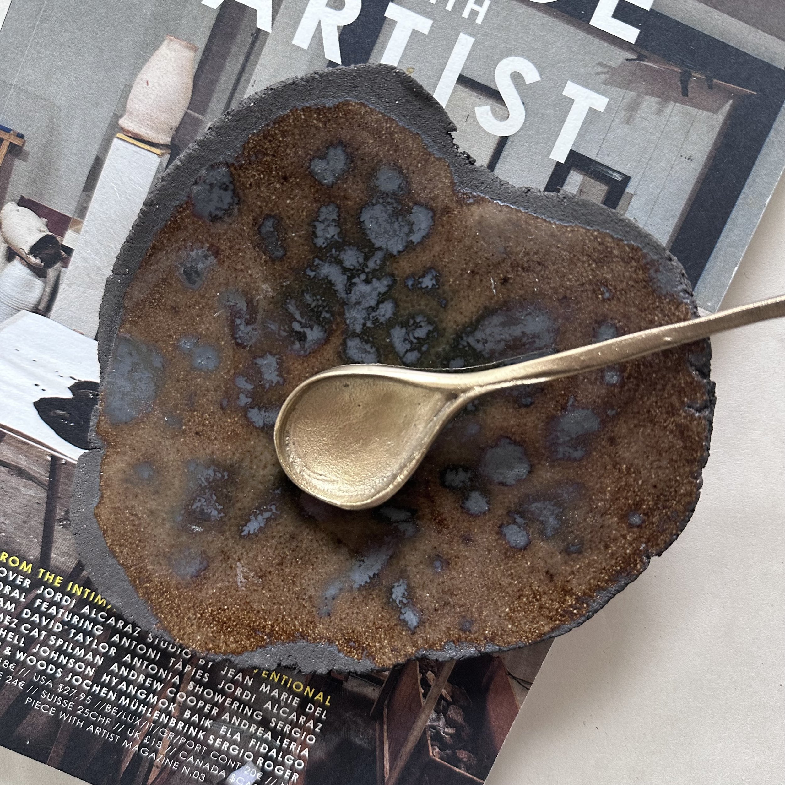 Java Trinket Dish_spoon_SQ.jpg
