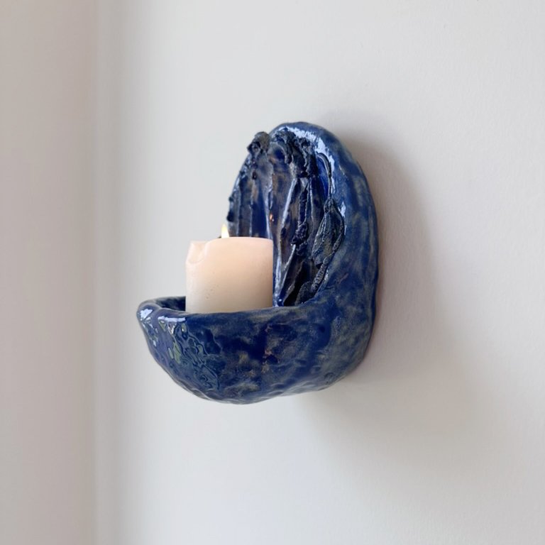 Wai Ritual wall object_zij_candle.jpg