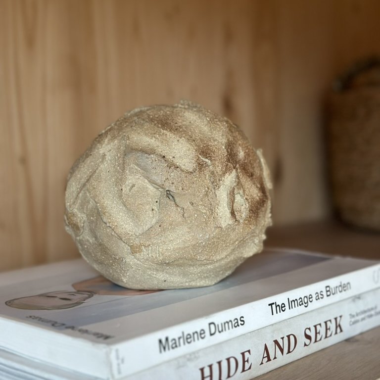 Praia Sculpture_MO_style.jpg