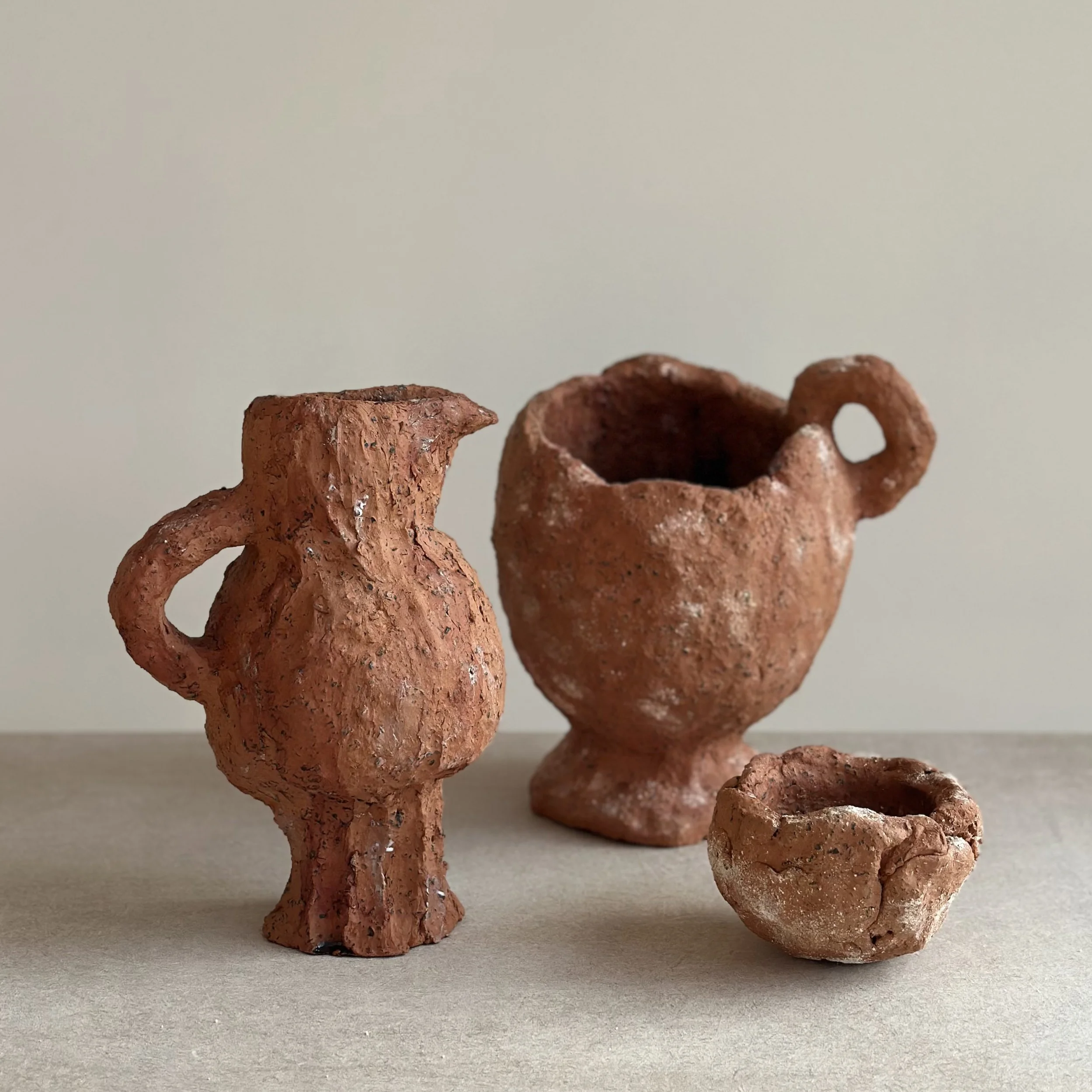 Wai Vessel_set of 3_1_SQ.jpg