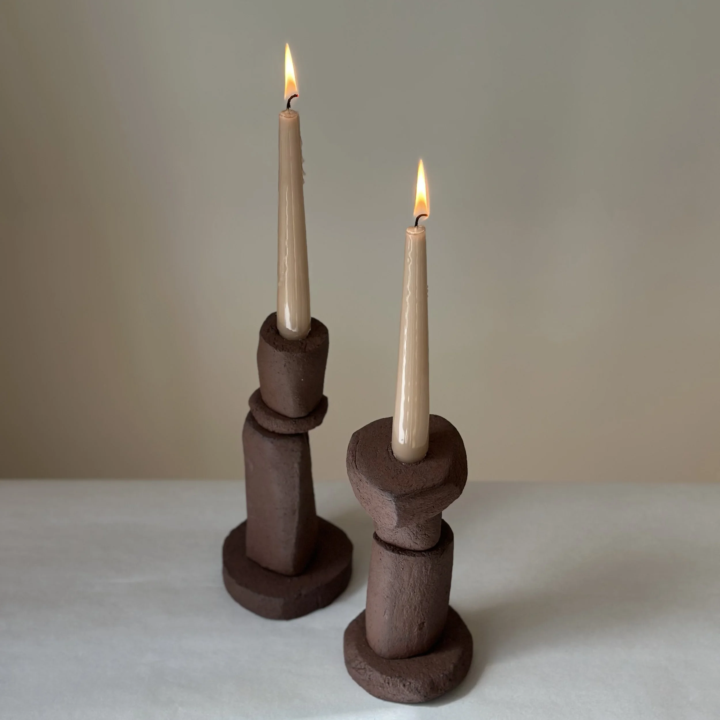 Ahi Candle Holder - set of 2_bis2.jpg