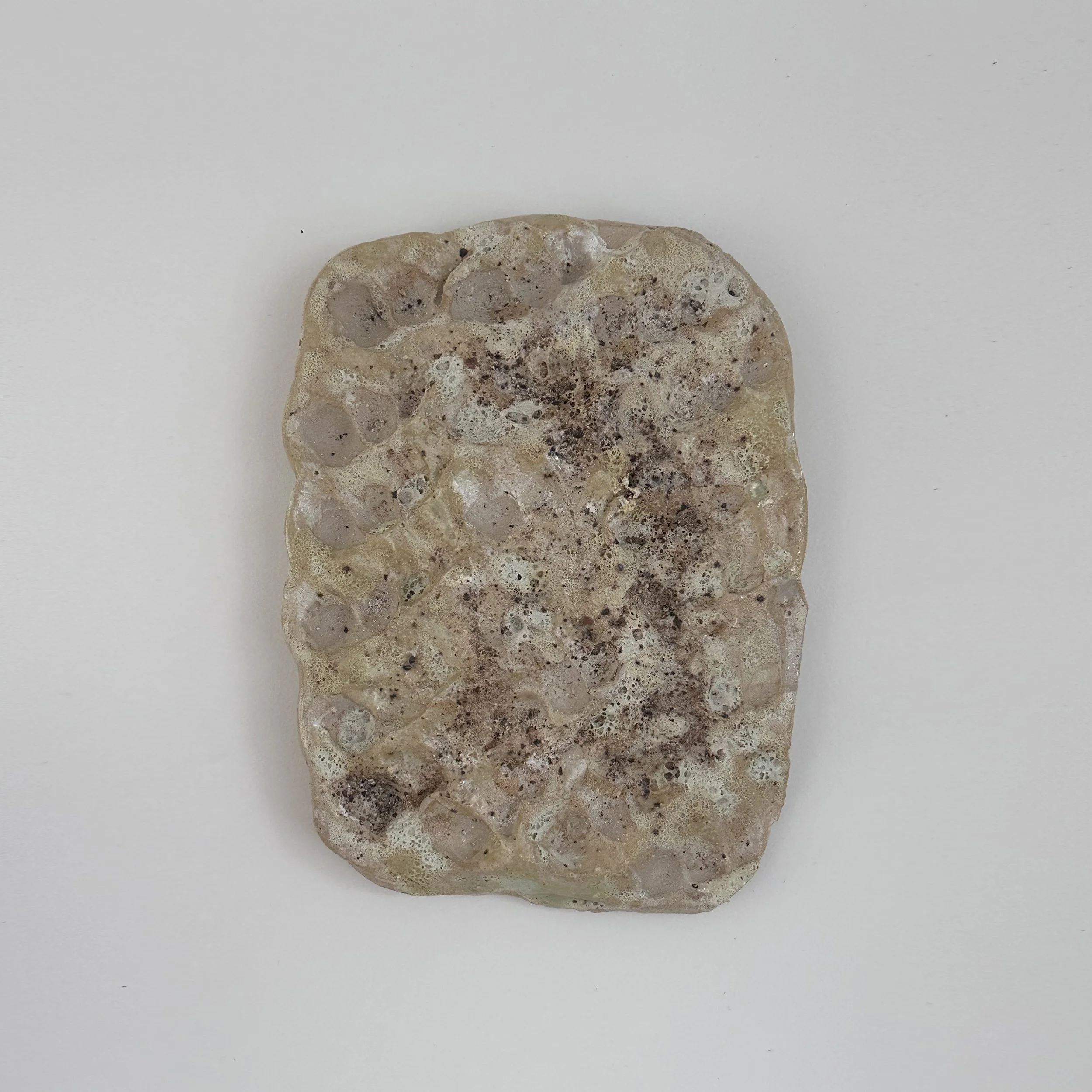 Guajira Wall Object_voor_SQ.jpg