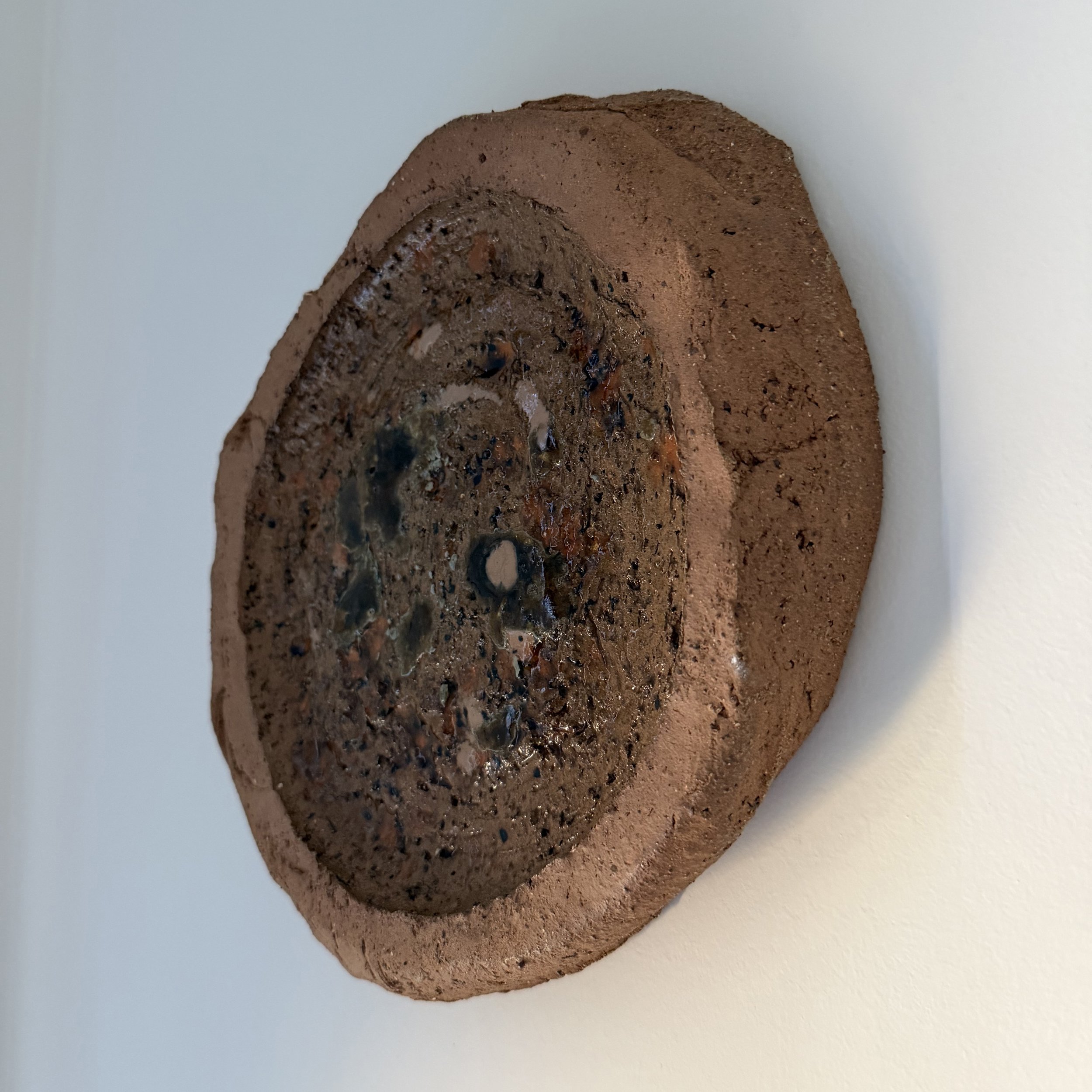Mparntwe Wall Object_zij_SQ.jpg