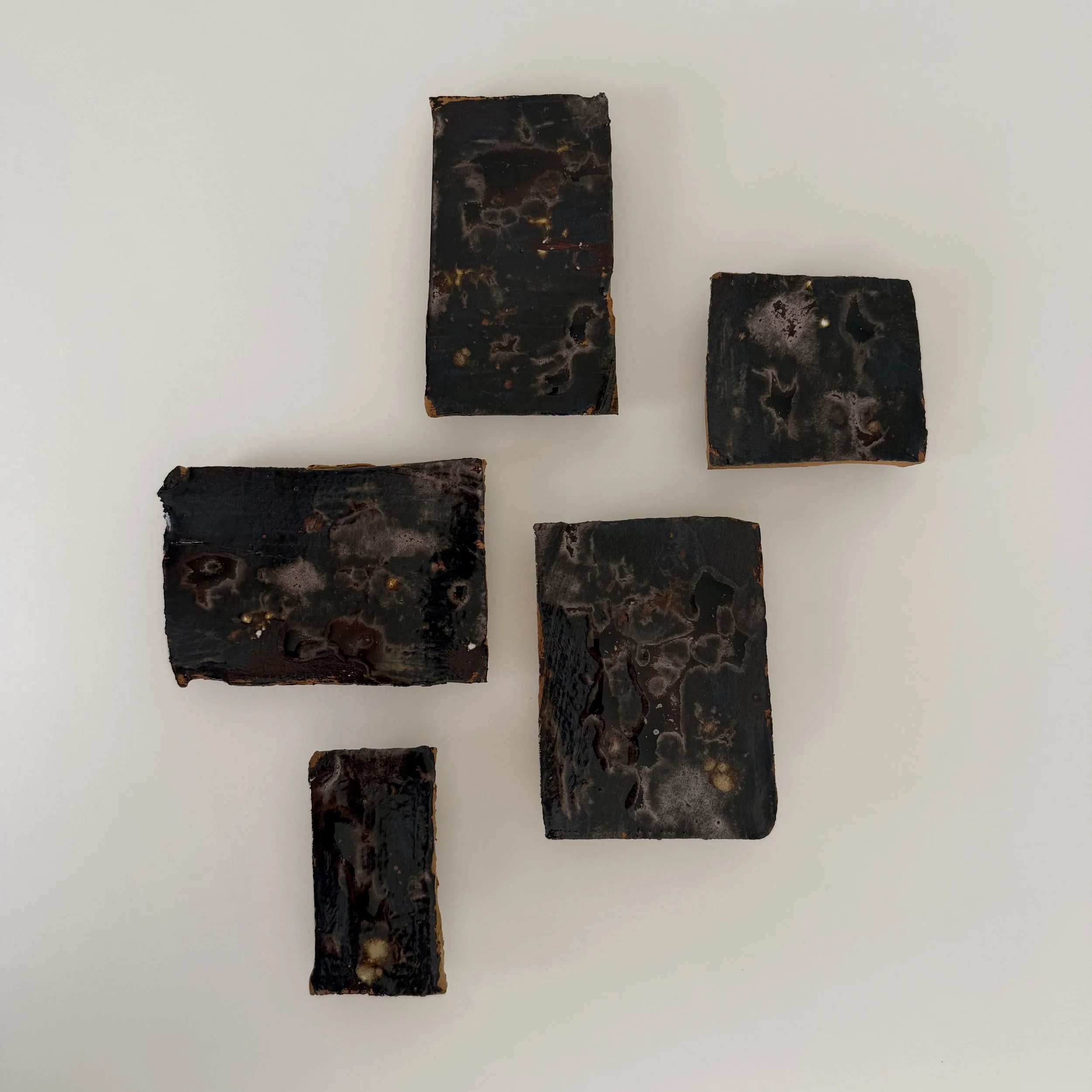 Rum Wall Objects set of 5_SQ.jpg