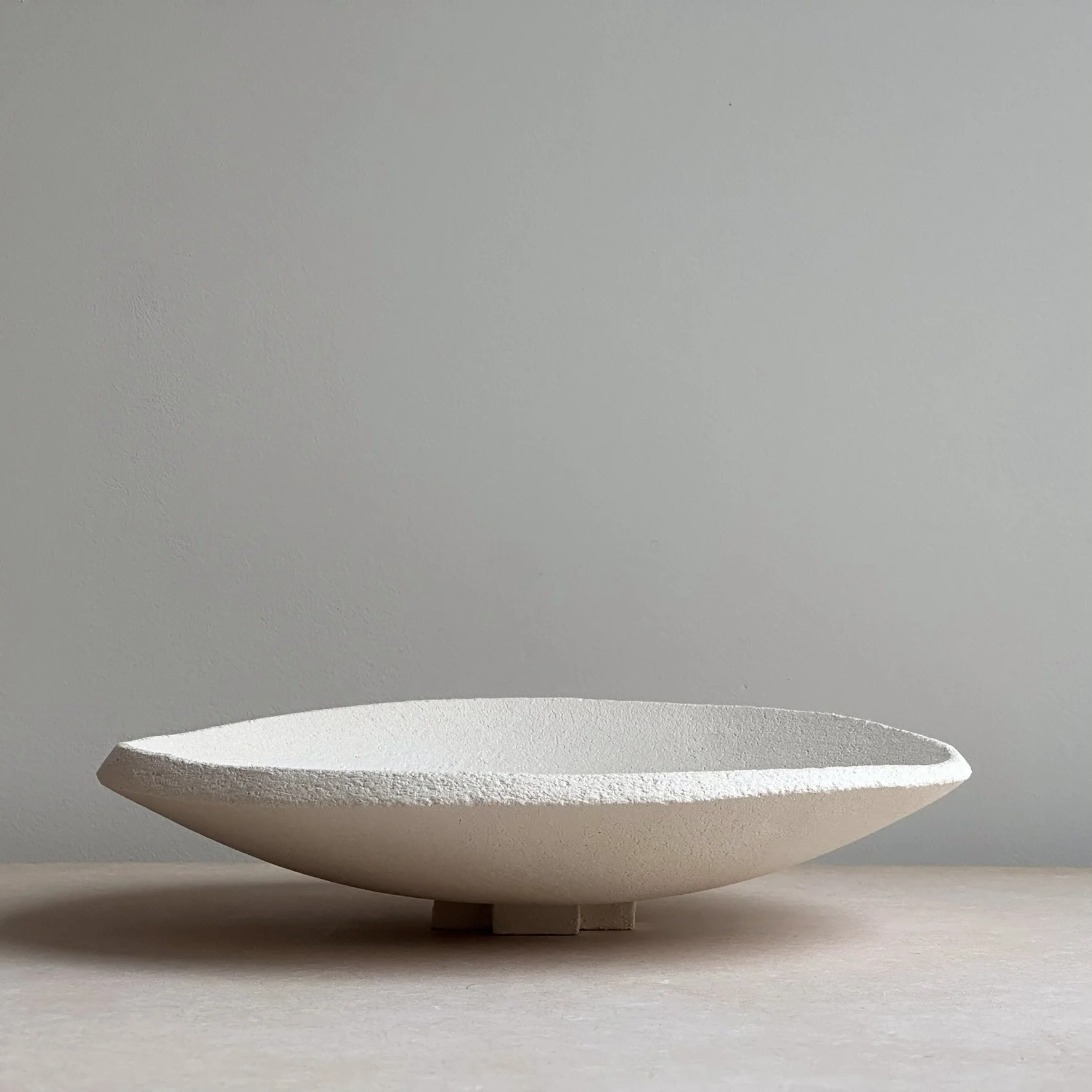 Hukarere Bowl XL_bis2.jpg