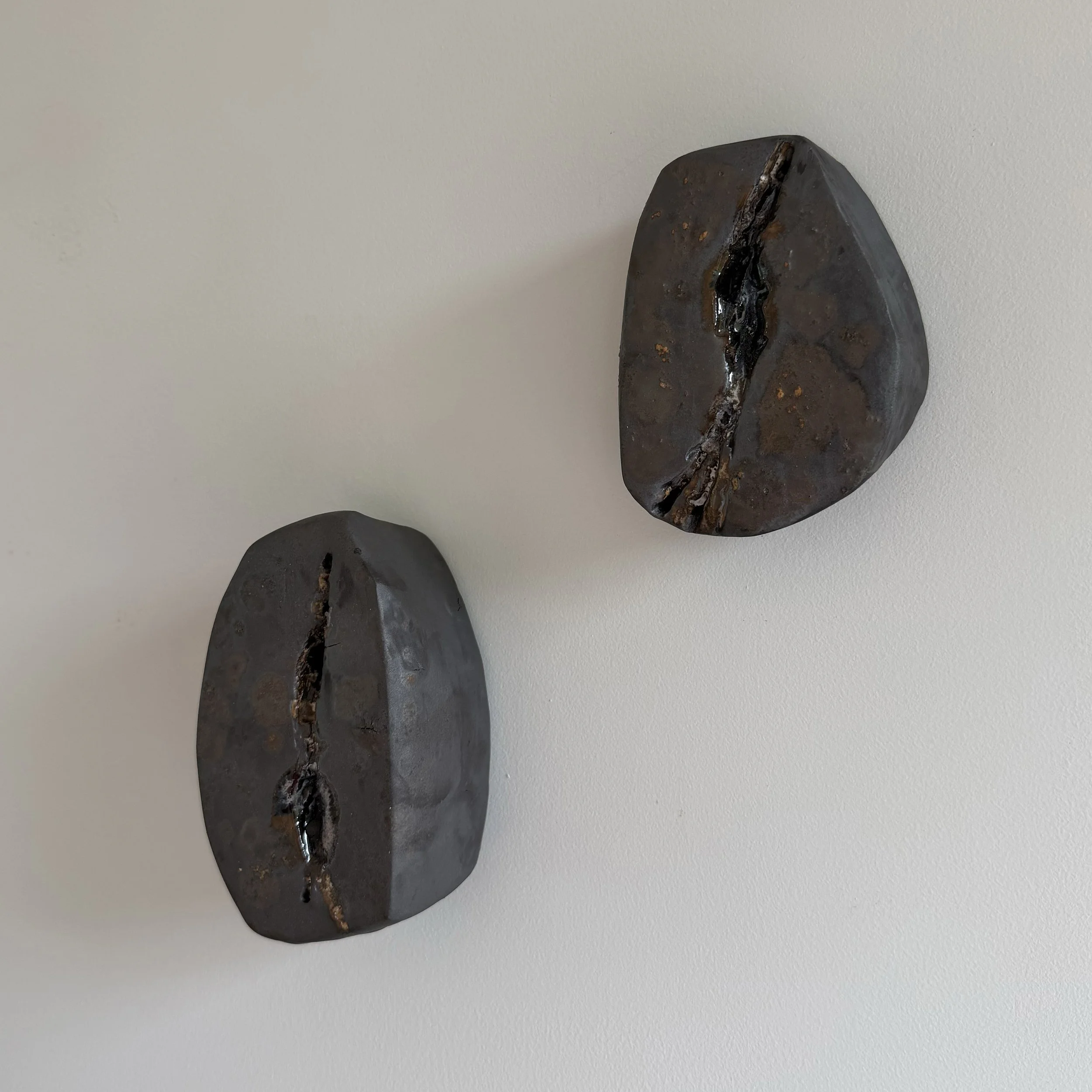Pungarehu Wall Objects_set of 2_SQ.jpg