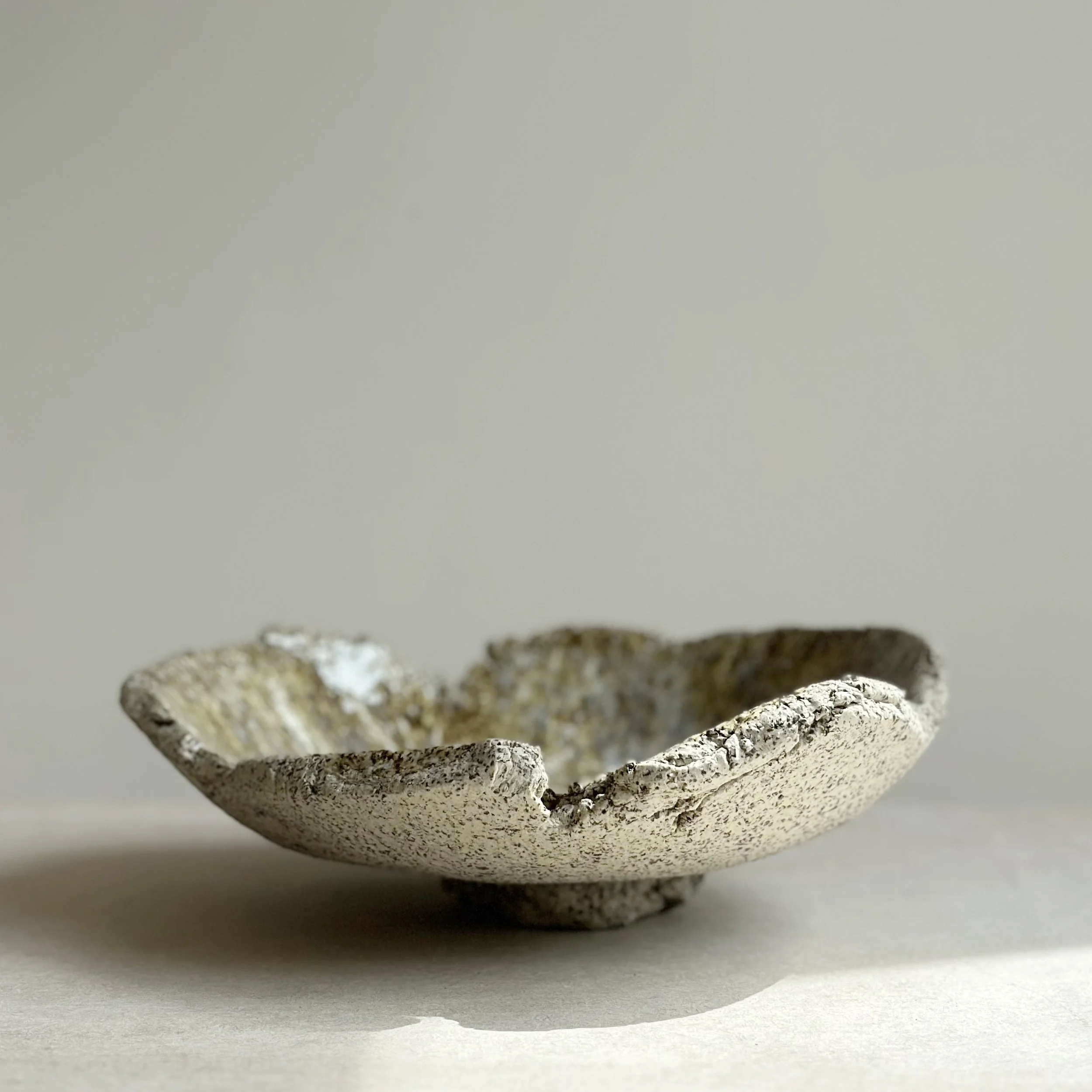 Miyazu Vessel L_voor.jpg