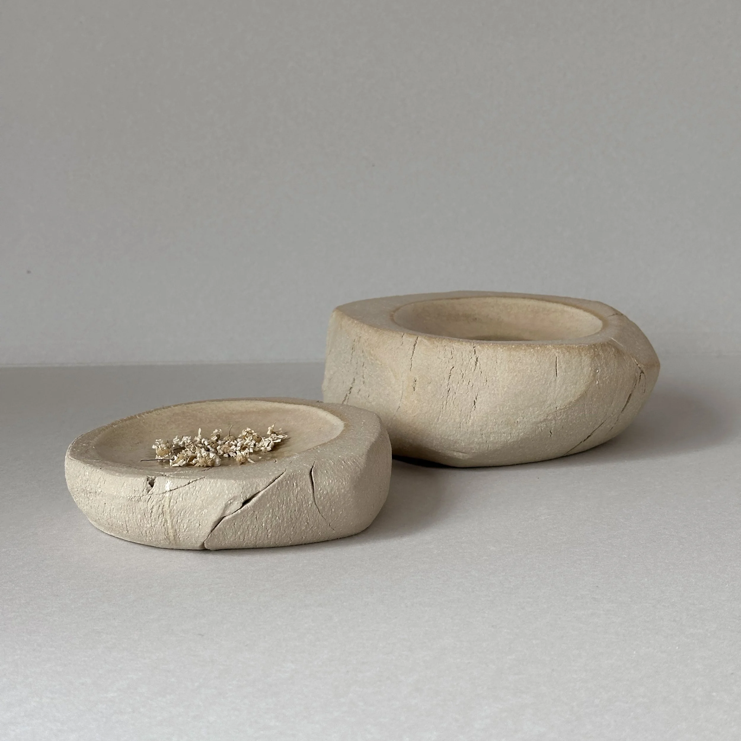 Kānga Tray_set of 2_bis3_SQ.jpg