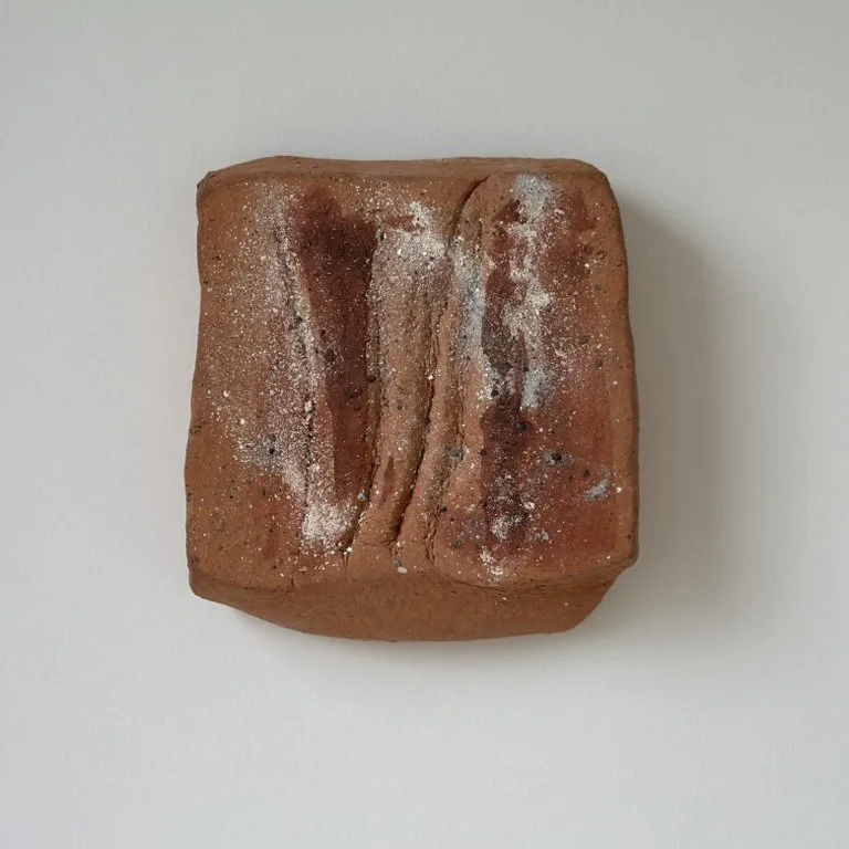 Whenua Whero wall object_voor.jpg