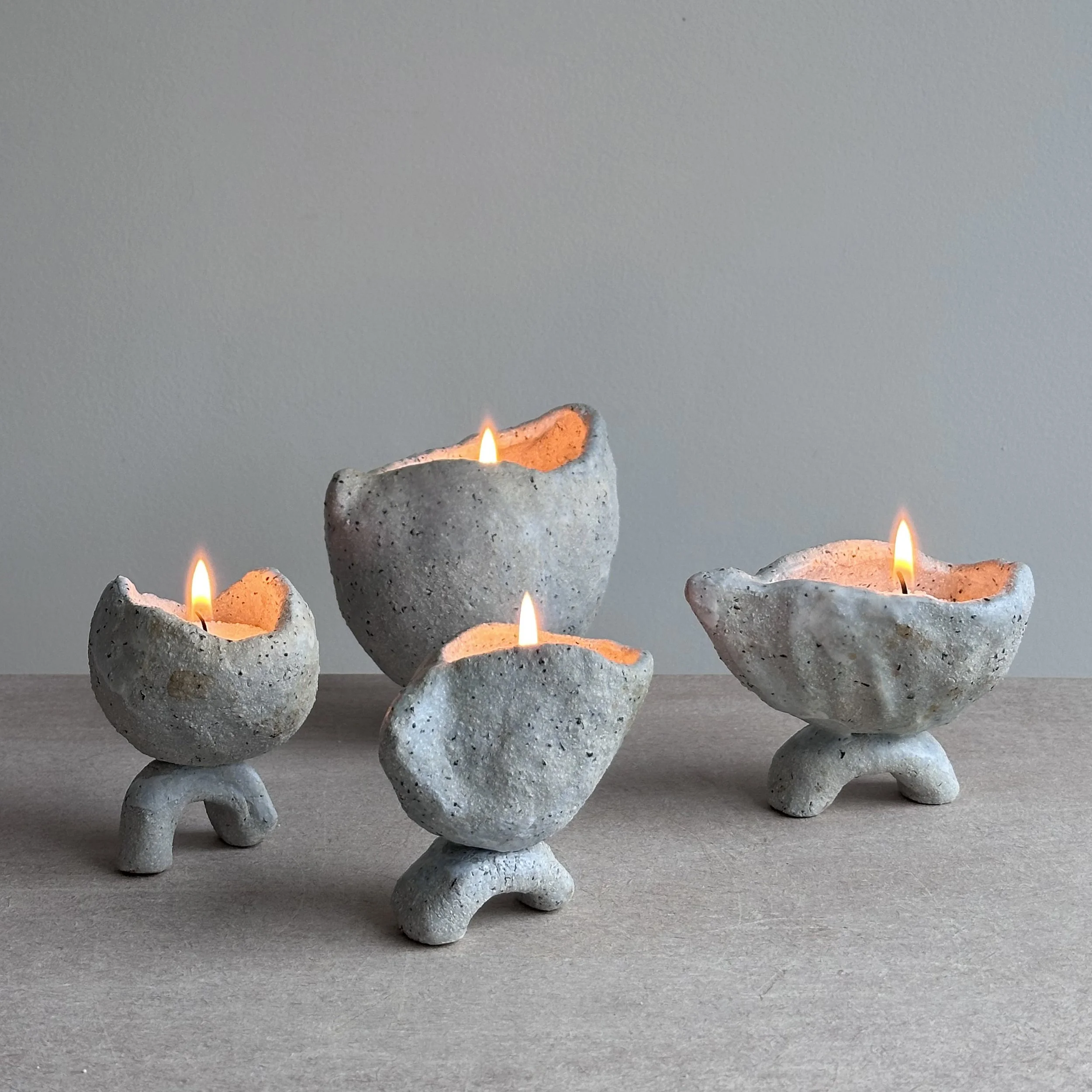 Aronui Vessels_set_sky_candle.jpg