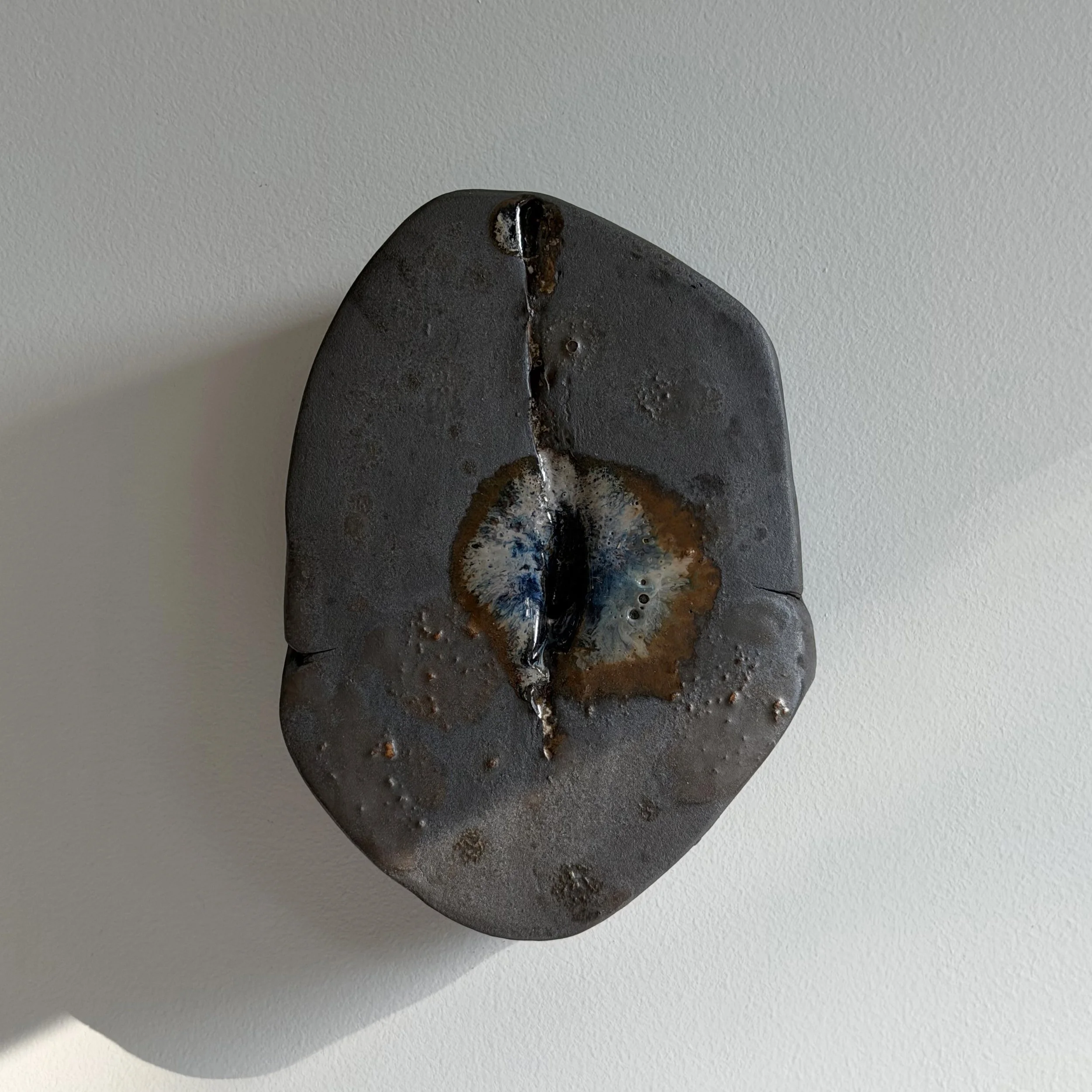 Pungarehu Wall Object_wai_sun_SQ.jpg