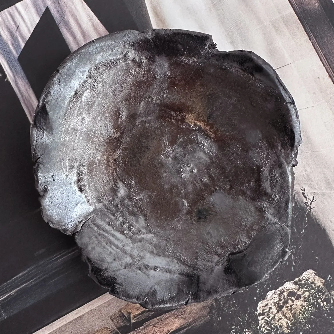 Kawhe Trinket Dish.jpg