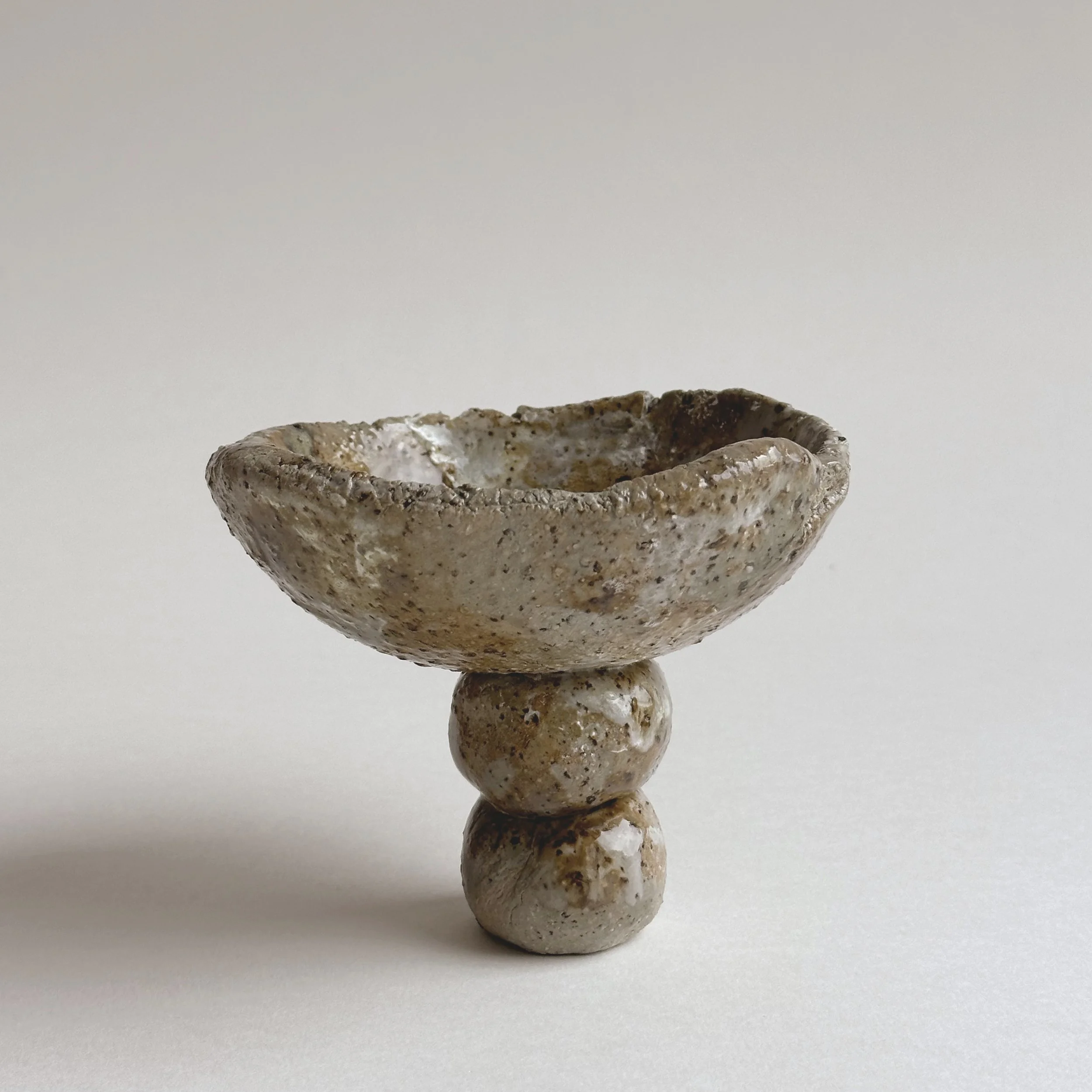 Huttopia Incense Totem_voor.jpg