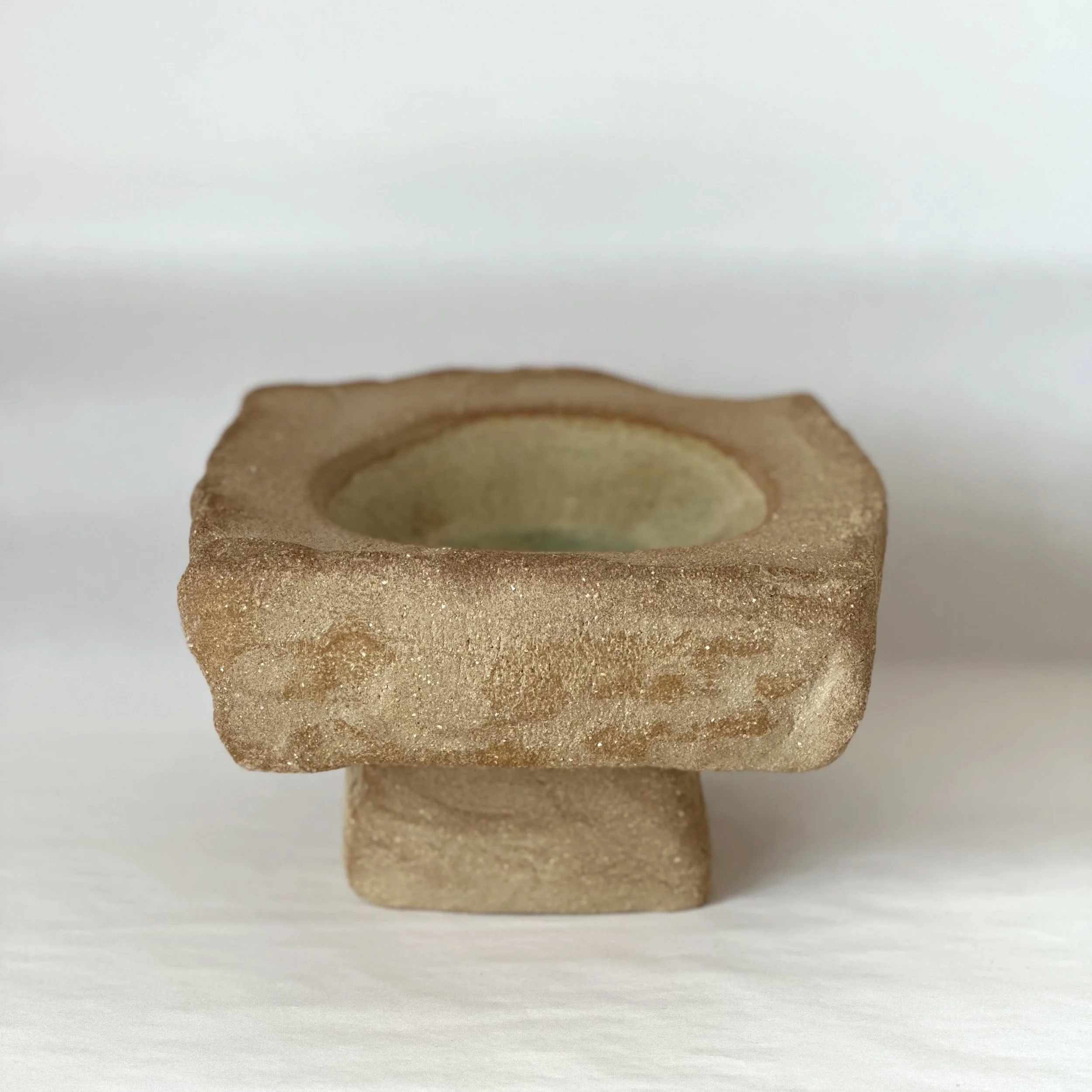 Whakapono Altar Vessel_bis2.jpg