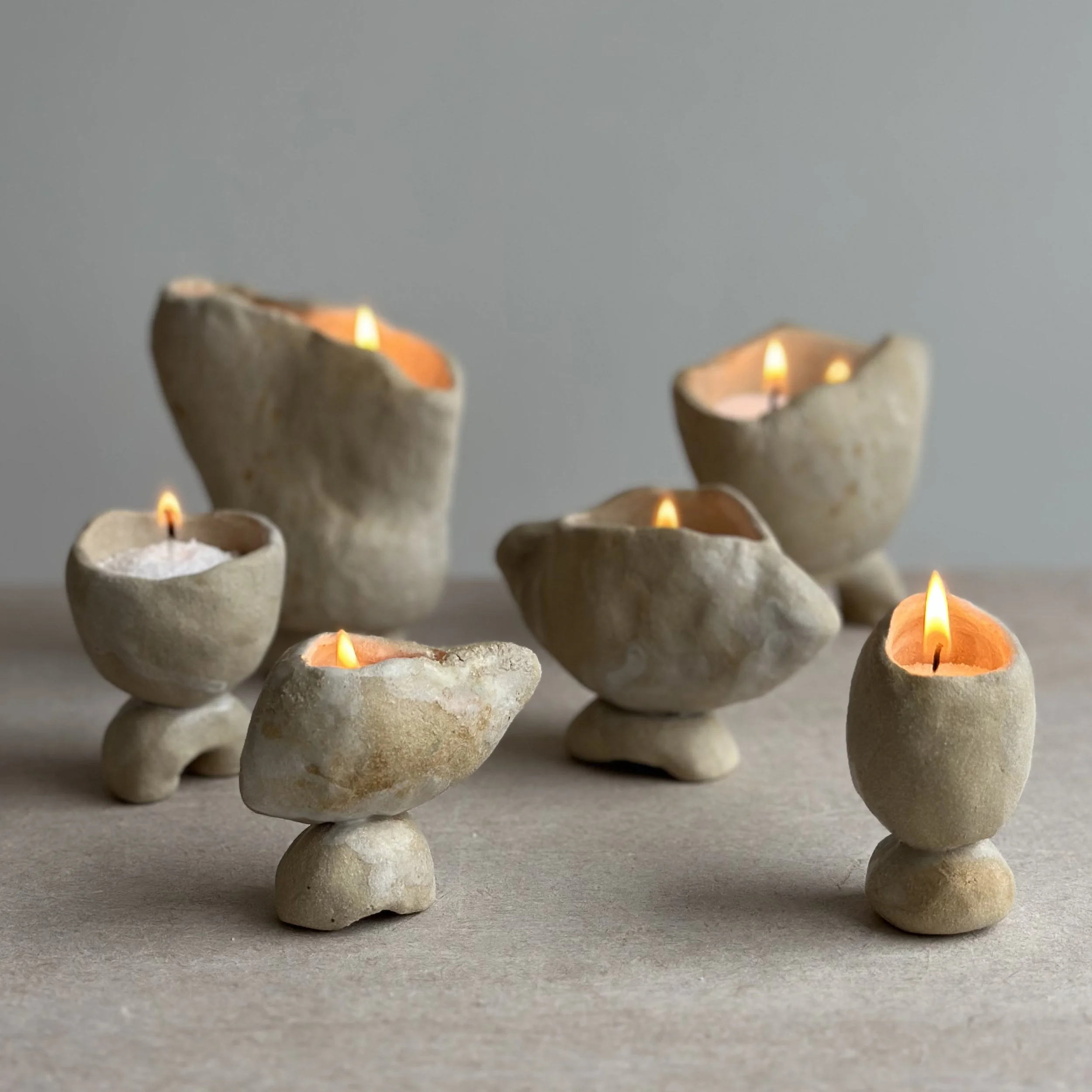 Aronui Vessels_set_sand_candle.jpg