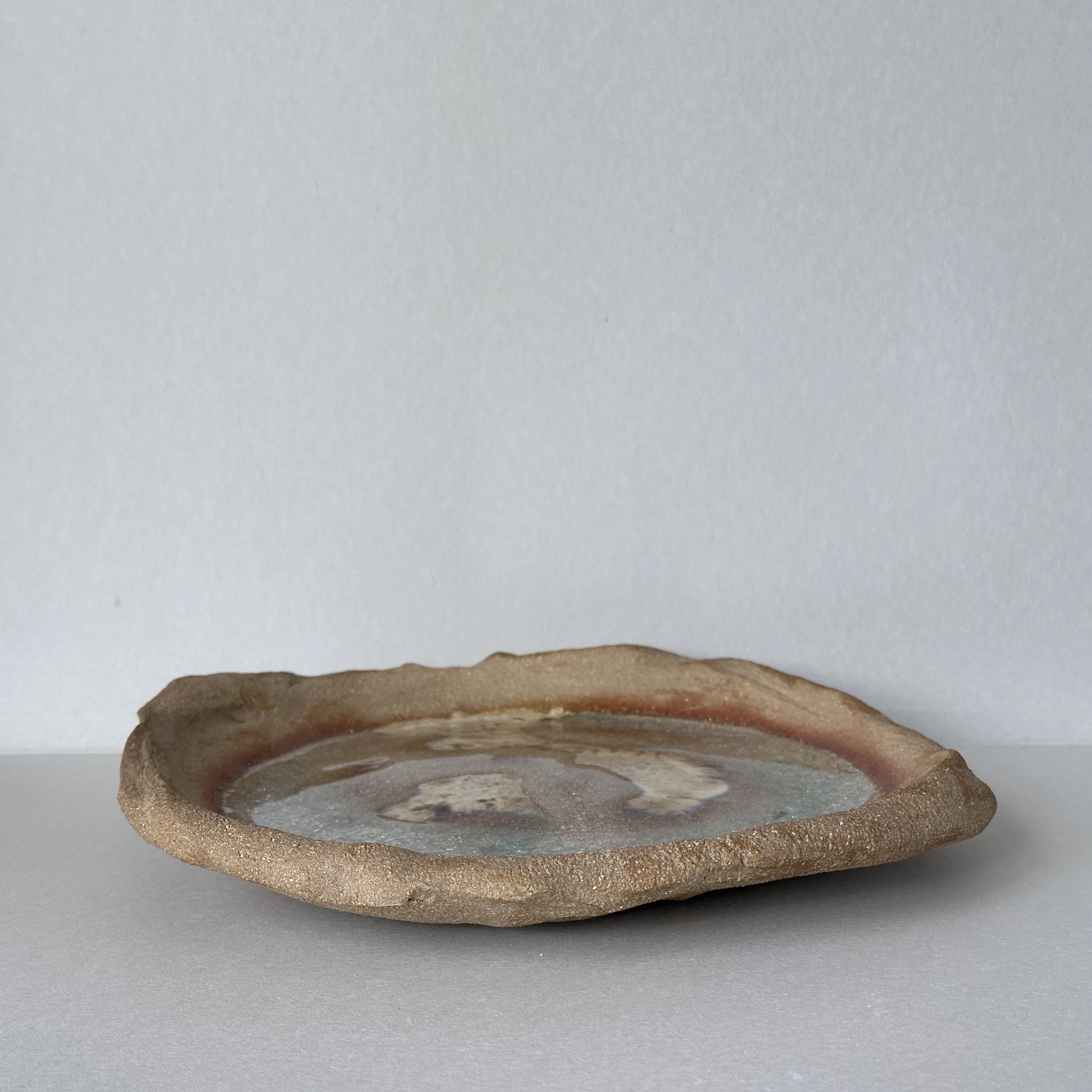 Moutere Tray.jpg