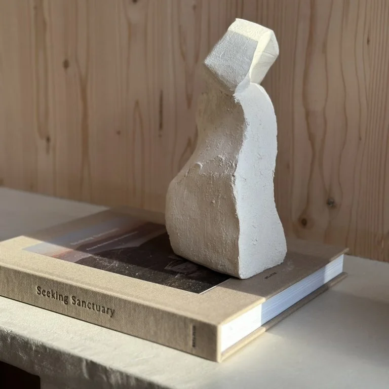 Ohooho Sculpture_MO.jpg
