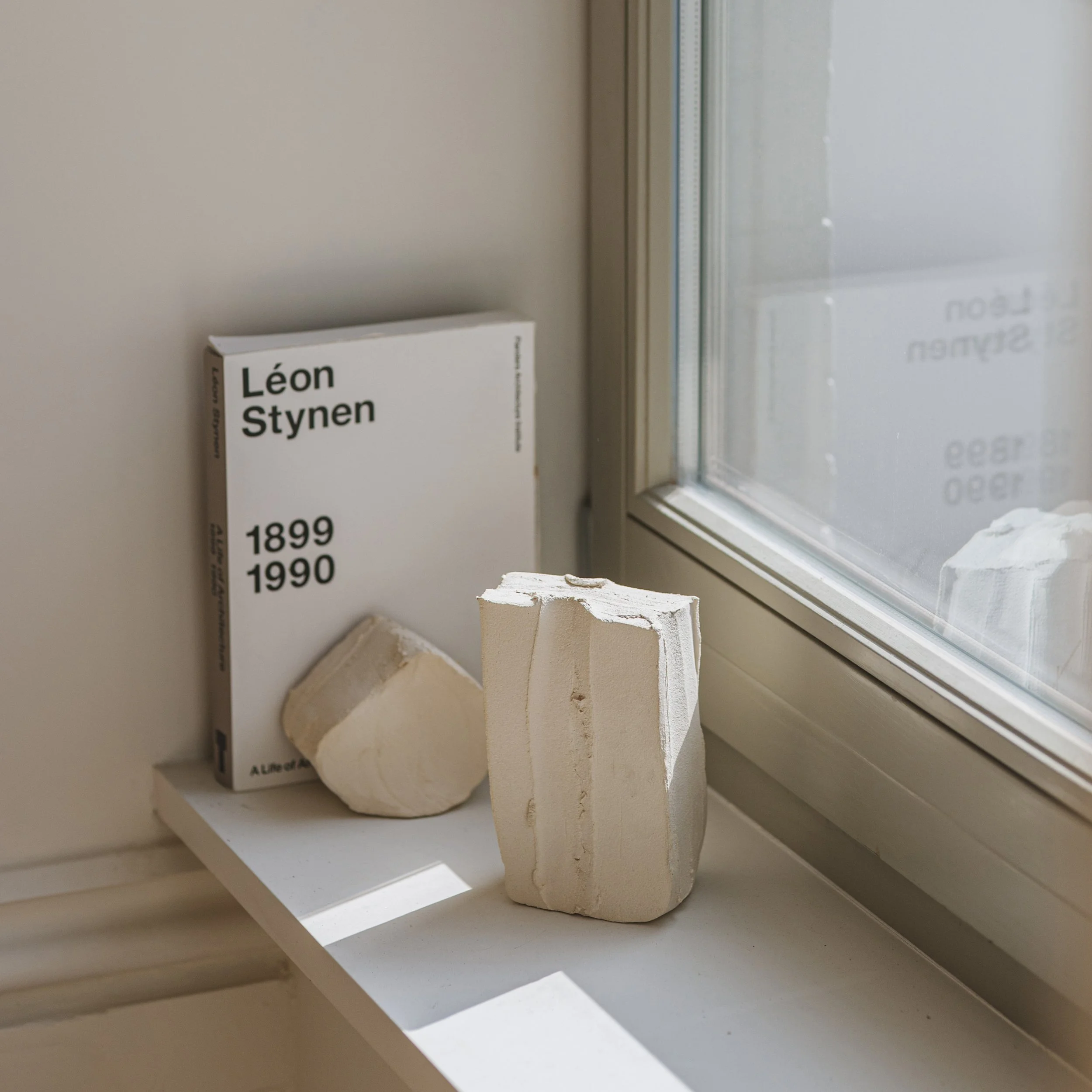 Rere & Poraka Sculpture_WILLEM_SQ.jpg