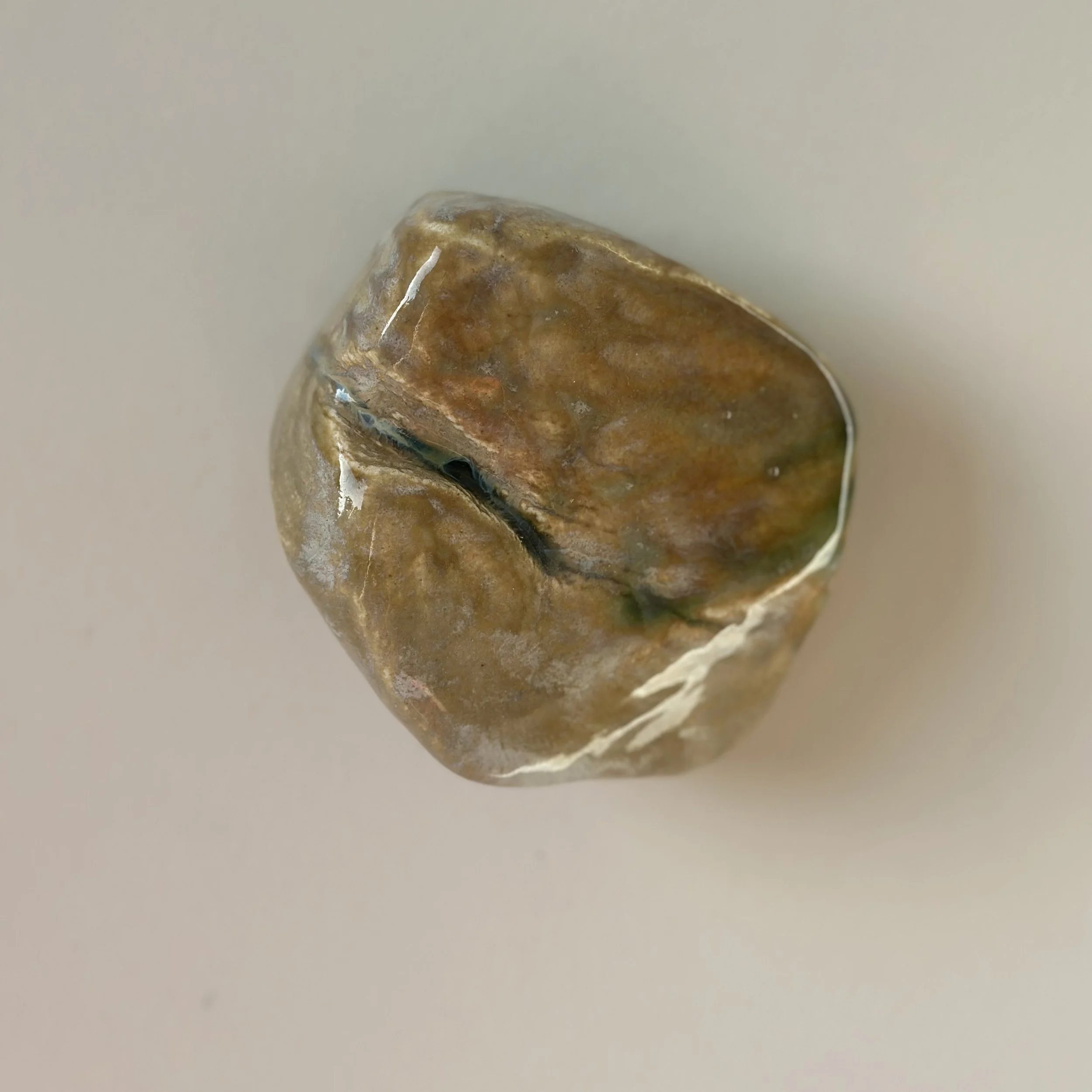 Aka Wall Object_voor_bis2.jpg