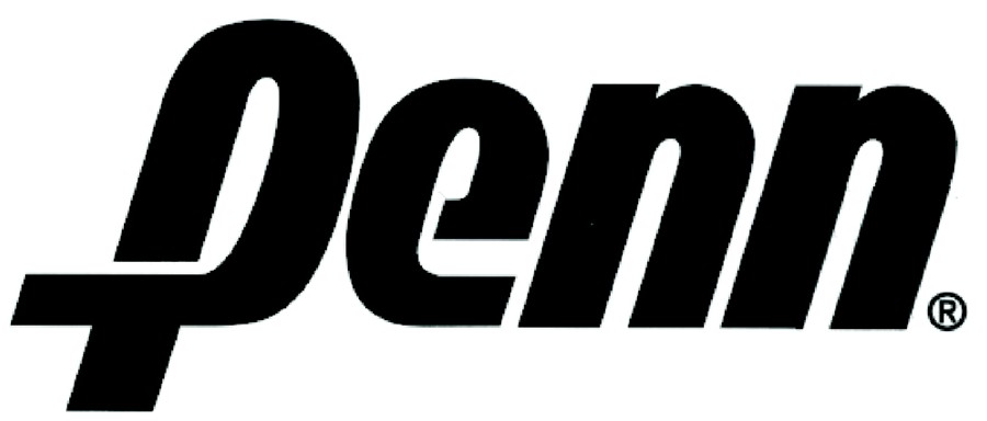 penn_logo.jpg