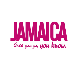 jamaica-tourism-logo.png