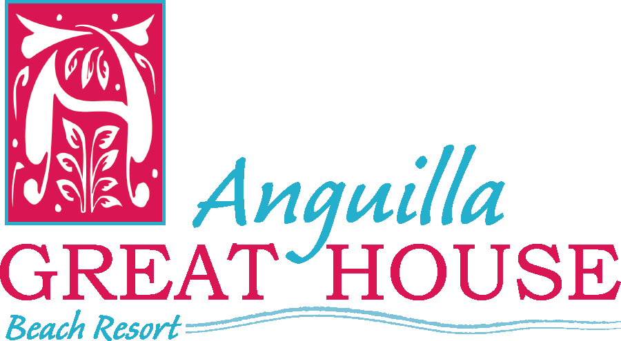 Anguilla GH Logo.png