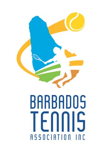 barbados-tennis.jpg