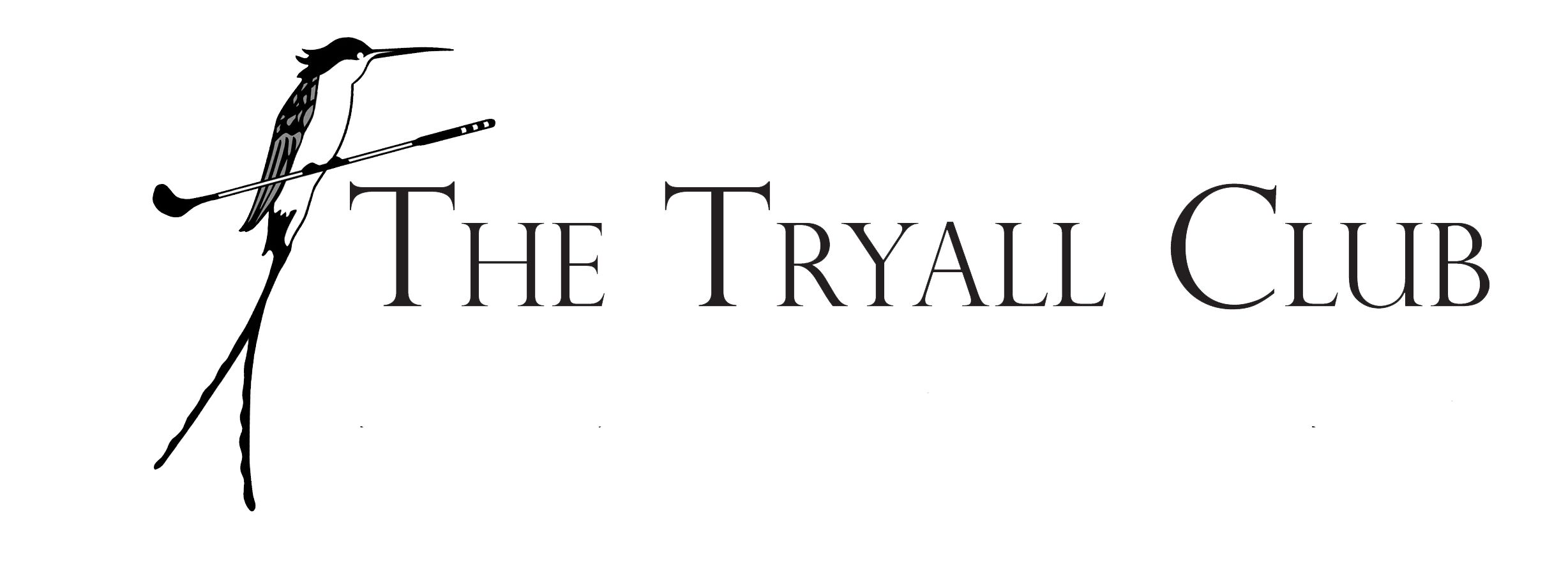 Tryall-logo.jpg