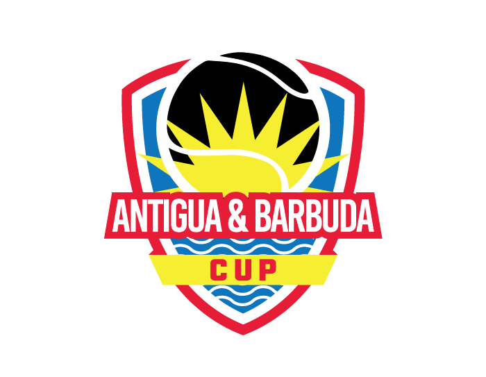 Antigua Cup
