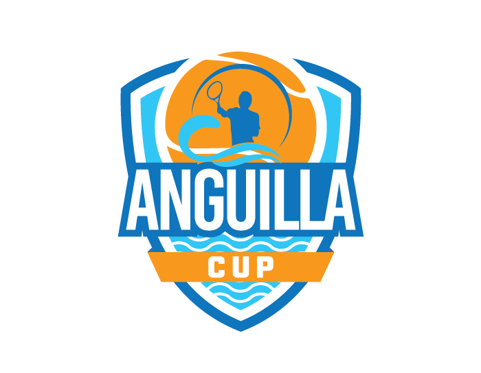 Anguilla Cup