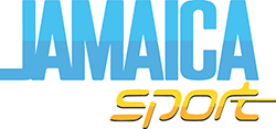 Jamaica-sport-logo-final-copy.png