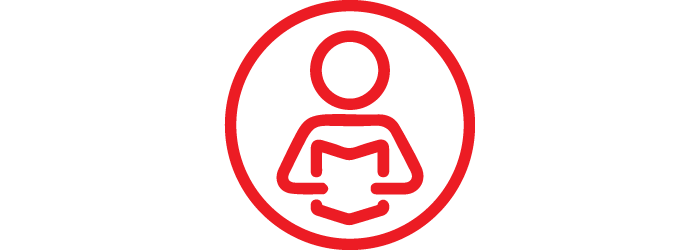 icon-READING-wide.png