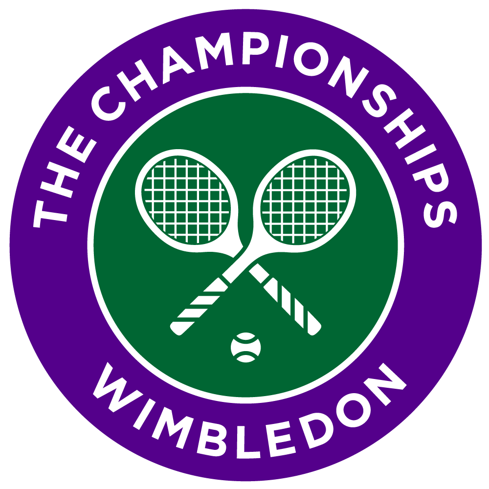 Wimbledon-logo_(1).png