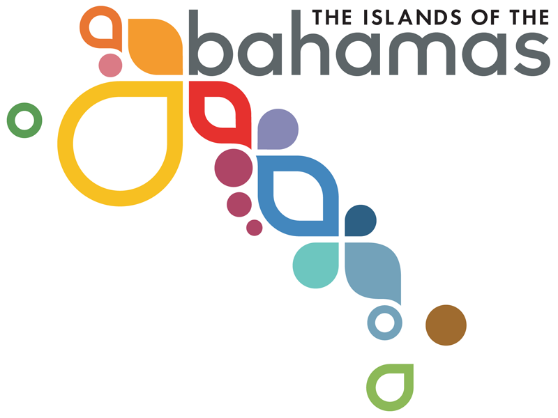 bahamas-logo.png