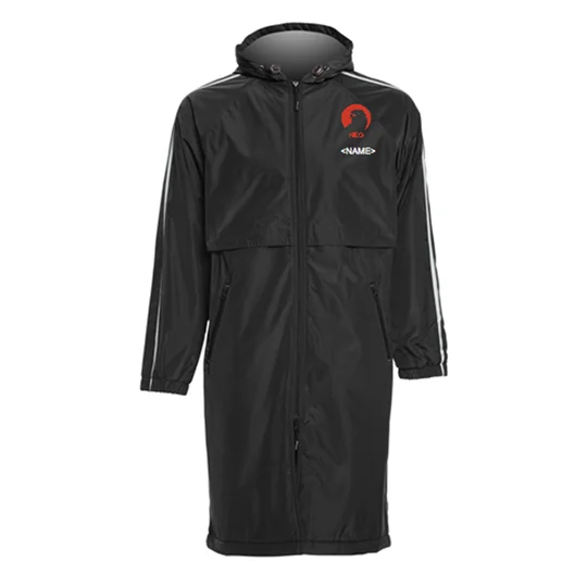 NEO Black Parka.jpg
