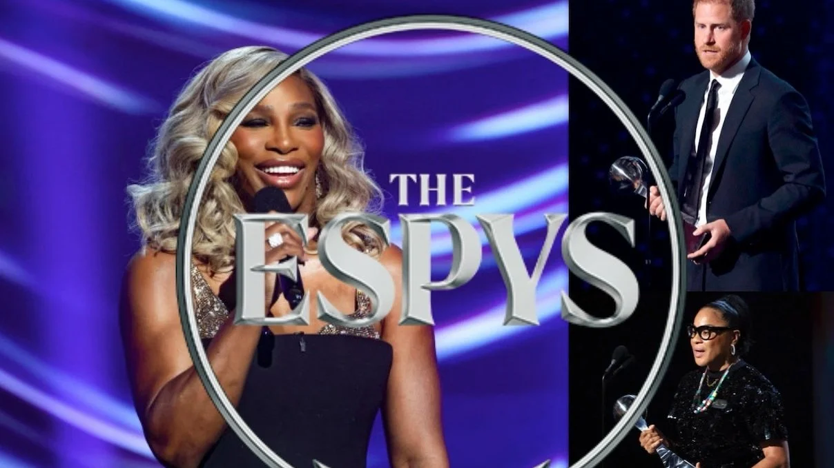 TILLMANE-Apple ProRes 422