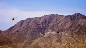 TILLMANE-Apple ProRes 422