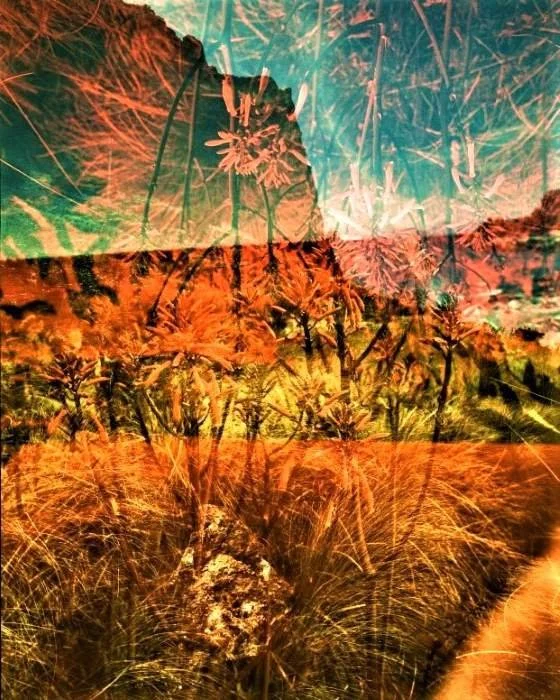 ITALY SERIES N  19 BY SANGES @.jpg